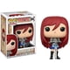 thumbnail image 1 of Figura de juguete Funko POP Anime Fairy Tail Erza Scarlet, 1 of 3