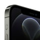thumbnail image 4 of iPhone 12 Pro Max 256GB - Grafito - Reacondicionado, 4 of 5