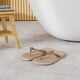 thumbnail image 2 of Sandalias Havaianas Slim Rose Gold para mujer - Talla 37/38 BR, 2 of 7