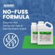 thumbnail image 4 of Herbicida Agrisel 3 Way Max, paquete de 3 guantes, 3.8 L, 4 of 7
