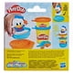 thumbnail image 2 of Play-Doh Disney Jr Auto Con Moldes Y Figura Surtido, 2 of 9