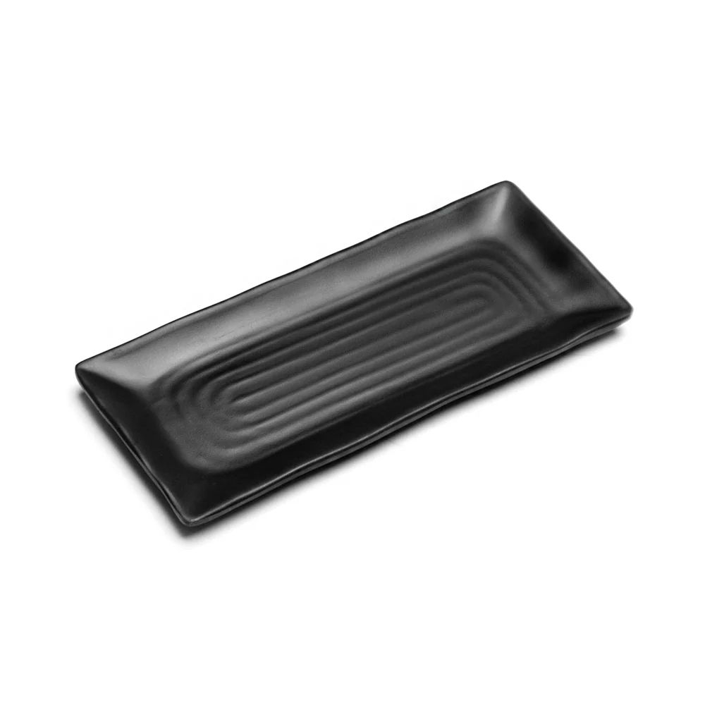 Oem - Bandeja Frutas Verduras Frutero Centro De Mesa Abs