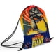 thumbnail image 5 of El Gigante de Hierro Mochila de Cuerdas para Deportes y Gimnasio, Bolsa de Cuerdas Resistente al Agua, Bolsa Cinch, 30×40cm, 5 of 6