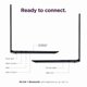 thumbnail image 3 of Laptop Lenovo IdeaPad 1 15.6" FHD Ryzen 5 8GB 512GB SSD, 3 of 9