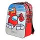 thumbnail image 1 of Mochila Original Infantil Rojo, 1 of 4