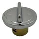 thumbnail image 1 of Tapa Del Tanque De Combustible Para Ciclomotor Scooter GY6 Sunl Baja Roketa GY6 Motor 125cc, 1 of 3