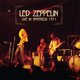 thumbnail image 1 of Música LONDON CALLING – En Vivo en Montreux 1971, 1 of 1