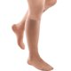 thumbnail image 1 of Medias de compresión JOBST 20‑30 mmHg hasta la rodilla, 1 of 7