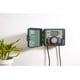 thumbnail image 3 of Sistema de rociadores Timer Orbit 57899, columpio exterior de 9 estaciones, 3 of 5