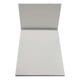 thumbnail image 3 of Croquera Proarte 16X21cm 100hjs, 3 of 3