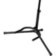 thumbnail image 3 of Soporte para guitarra OnStage XCG4 tubular acolchado, 3 of 3