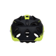 thumbnail image 2 of Casco De Bicicleta Enduro Marca Spinello MV35 Talla S-M, 2 of 3