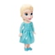 thumbnail image 1 of Muñeca Ballet 34 Cm Elsa Frozen De Disney, 1 of 5