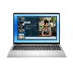 thumbnail image 2 of Notebook Dell 15255-A407BLK-PUS con AMD Ryzen 5 8GB y 512GB SSD, 2 of 3