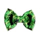 thumbnail image 2 of Corbatín PARTY PALTA Talla S, 2 of 3