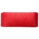 thumbnail image 3 of Cinta De Poliéster Net Trim Ribbon Boda Costura DIY Artesanía Favores Rojo, 3 of 5