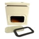 thumbnail image 4 of Tablero Eléctrico Gabinete Metálico Drl 300x200x200mm Ip65, 4 of 5