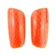 thumbnail image 1 of Canilleras Aire Anti Impacto Naranja, 1 of 5