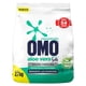 thumbnail image 1 of Detergente en Polvo Ultra Power Aloe Vera Bolsa, 1 of 4