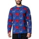 thumbnail image 3 of Pijama Hombre Invierno Algodón DC C2 TOP, 3 of 3
