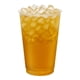 thumbnail image 2 of Set 100 Vasos Plastico 500mL Acrilico Desechable Transparente, 2 of 3