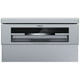 thumbnail image 2 of Lavavajillas 10 cubiertos Dfs 44750 Inox, 2 of 2
