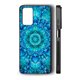 thumbnail image 1 of Carcasa Compatible con MOTOROLA G100 Diseño 199, 1 of 3