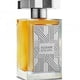 thumbnail image 2 of Perfume Unisex Alujain Edp 100 Ml, 2 of 2