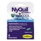 thumbnail image 1 of Medicine VICKS VapoCool Green para aliviar el resfriado y la gripe, paquete de 6, 1 of 1