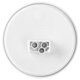 thumbnail image 5 of Luz de freno, giro y cola para RV Lumitronics de 10 cm (clara) – juego de pares, 5 of 9