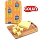 thumbnail image 1 of Queso Ranco Trozo Granel, 1 of 1