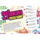 thumbnail image 3 of Juego de preguntas Outset Media 21st Century con 1200 preguntas, 3 of 5