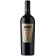 thumbnail image 3 of Vino Rosé Reserva 11° Botella, 750 mL, 3 of 3