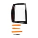 thumbnail image 4 of Pantalla Táctil 22935061 Para Reemplazo De Cadillac ATS 2013-2016, 4 of 5