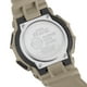 thumbnail image 5 of Reloj Hombre G-SHOCK GA-010-5ADR, 5 of 9