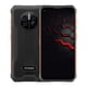 thumbnail image 1 of Doogee V10 | DualSim 5G Resistente Golpes Agua, 1 of 7