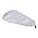 thumbnail image 4 of Ocean Kayak Cockpit Cover Impermeable Ajustable Durable Canoe Seal Protector, 4 of 5