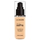 thumbnail image 1 of Base L.A. COLORS Truly Matte Porcelain 40ml Cobertura Total, 1 of 3