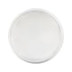 thumbnail image 2 of Heimish Bálsamo Limpiador Facial y Desmaquillante All Clean, 4,05 oz, 2 of 7
