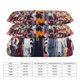 thumbnail image 3 of My-Hero-Academia My-Hero-Academia Bedding Set Sheet Set for Kids Adults,All Season Lightweight, 3 of 5