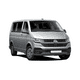 thumbnail image 1 of Filtro Aceite para auto Volkswagen Transporter 2016-2023, 1 of 3