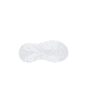 thumbnail image 5 of ZAPATILLAS URBANAS SKECHERS FLEX GLOW 4K | 400139N-BKSL - Talla 20, 5 of 6