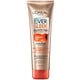 thumbnail image 1 of EVERSLEEK KERATIN CARE SHAMPOO, 1 of 7