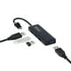 thumbnail image 1 of Concentrador USB-C StarTech.com de 4 puertos USB 3.0 de 5 Gbps para Windows y Mac, 1 of 3