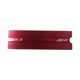 thumbnail image 5 of Disipador De Calor De Aluminio Para PCIe NVMe M.2 NGFF SSD Con Almohadilla Térmica De Silicona-Rojo, 5 of 5