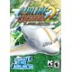 thumbnail image 1 of Videojuego Cosmi Corporation – Airline Tycoon 2 Gold, 1 of 5