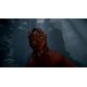 thumbnail image 5 of Videojuego SELECTA PLAY Among Ashes - PS5, 5 of 6