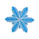 thumbnail image 5 of Alfombrilla Antideslizante Para Snowboard, Práctica Para Deportes Al Aire Libre, Para Hombres Y Mujeres, Color Azul., 5 of 5