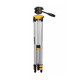 thumbnail image 3 of Tripode Elevador Dewalt Dw0881T, 3 of 3