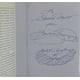 thumbnail image 3 of Libro Farrar, Straus and Giroux – The Bonfire of the Vanities, 3 of 5
